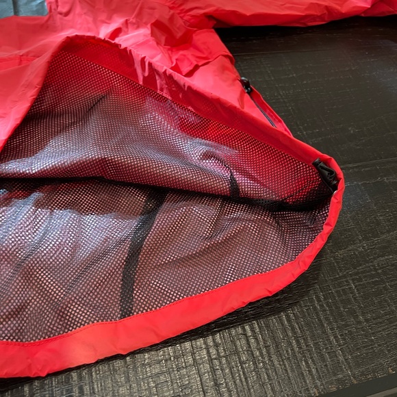 ❤️ Places + Faces Jacket - Picture 2 of 8